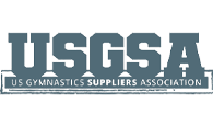 US Gymnastics Suppliers Association