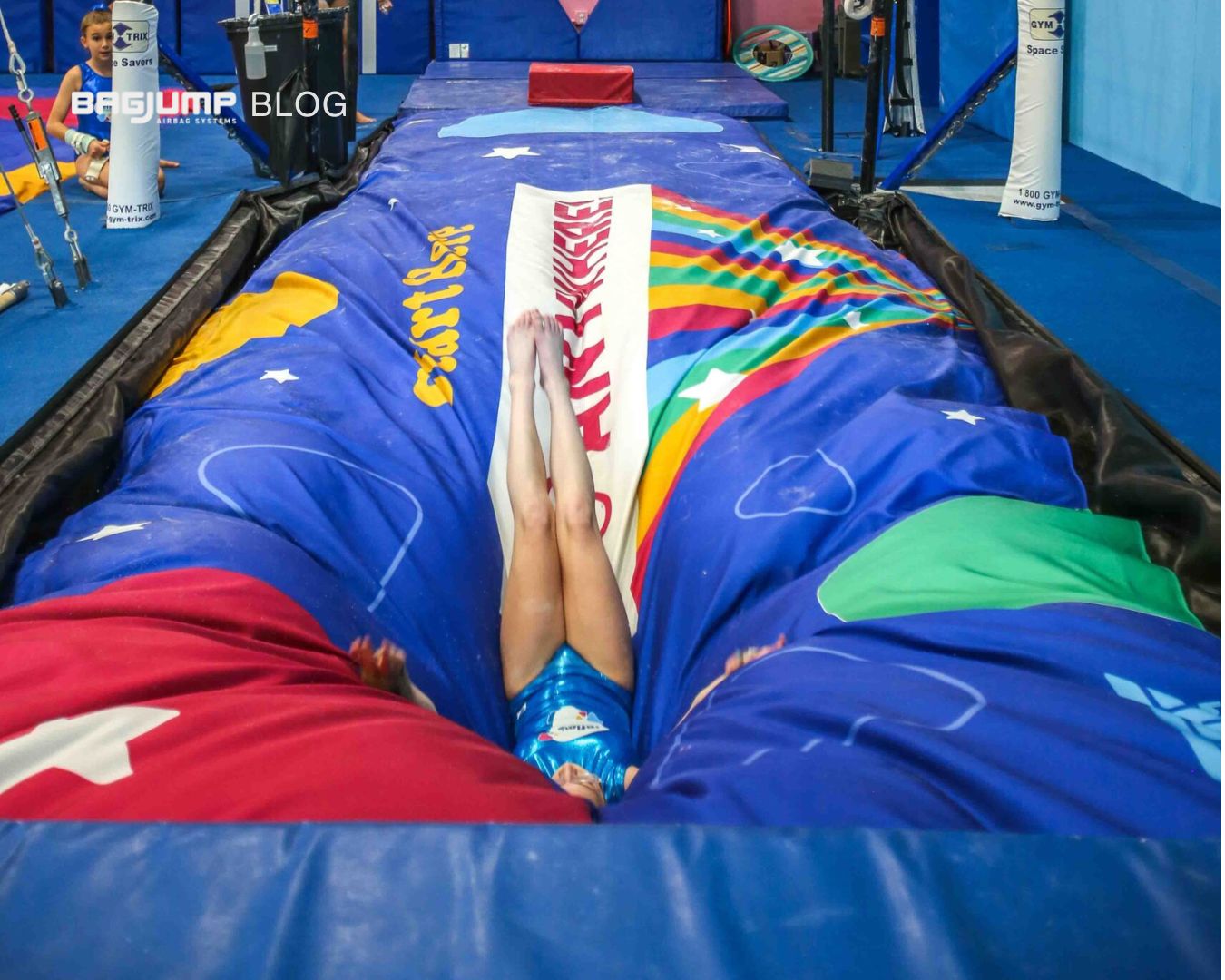 How concerned are you about the safety of the athlete?