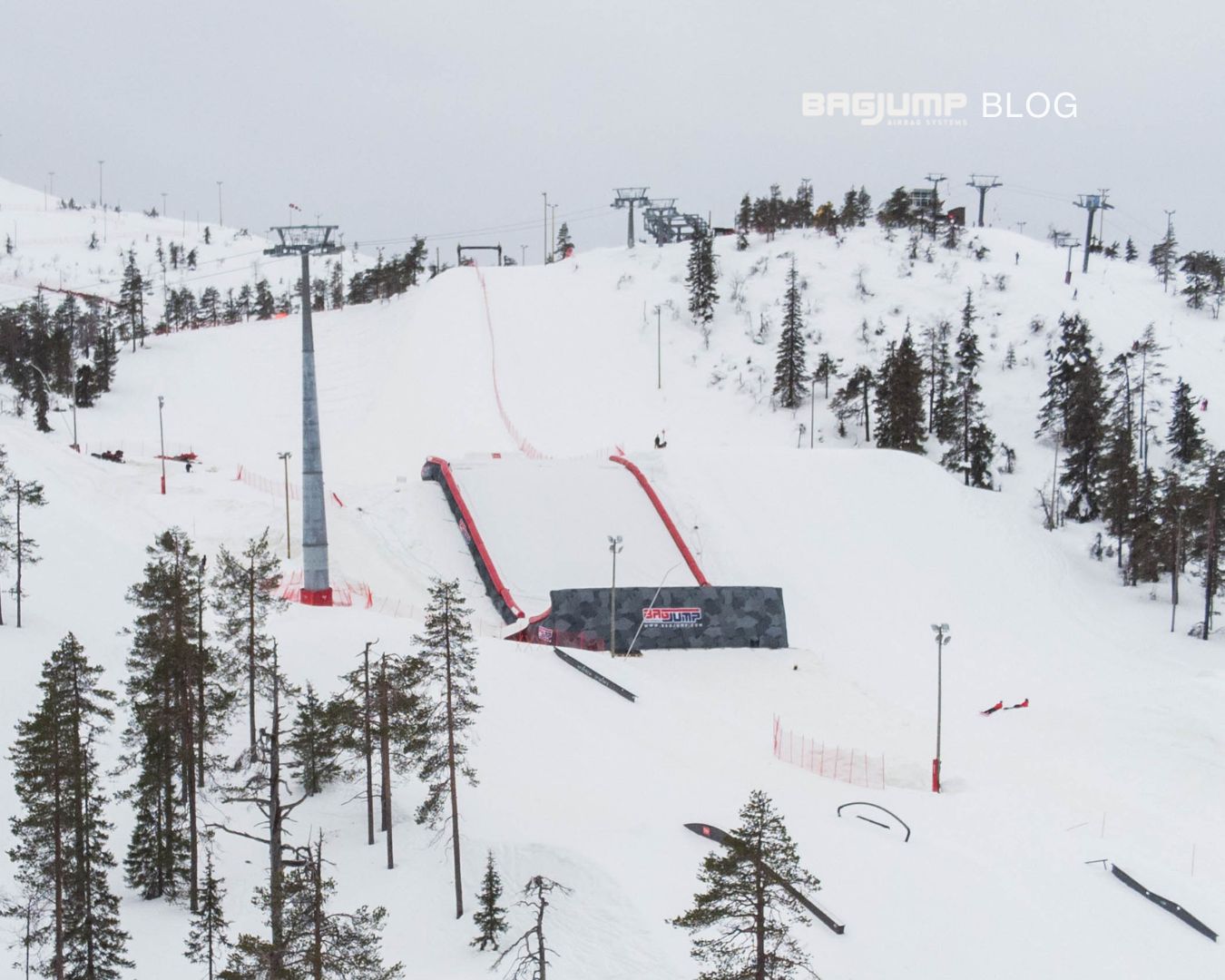 Ten years ago, experts believed certain rotational limits could not be exceeded. Today, those limits have already been surpassed. Trennon admits it is difficult to predict where sports like halfpipe will be in ten years, but he is confident that the performance gap between men and women continues to narrow.