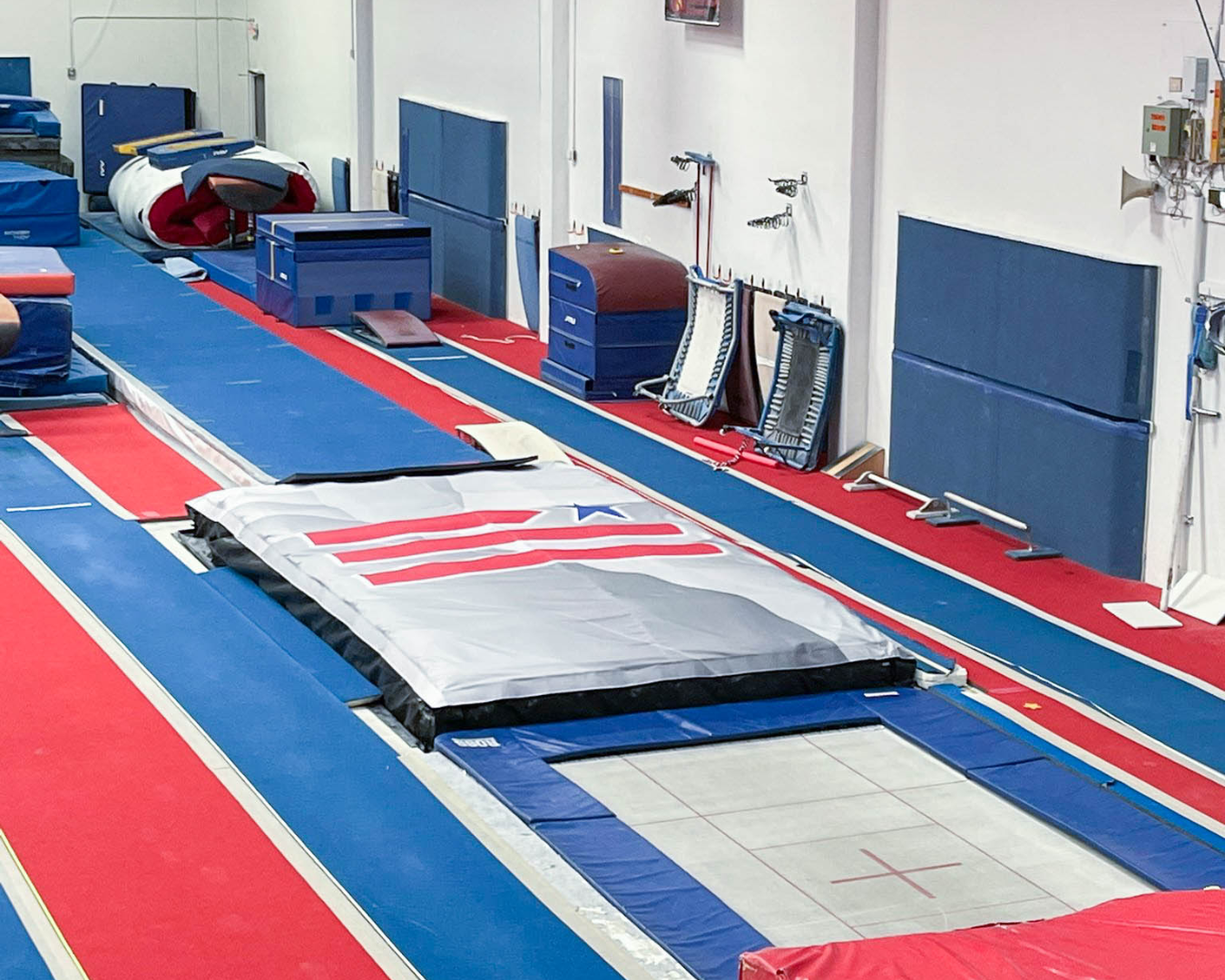 Two products that look almost identical on the outside can differ in price by a factor of three, and the difference is explained with vague words like "quality" or "European engineering." That is not enough to sign a contract on.