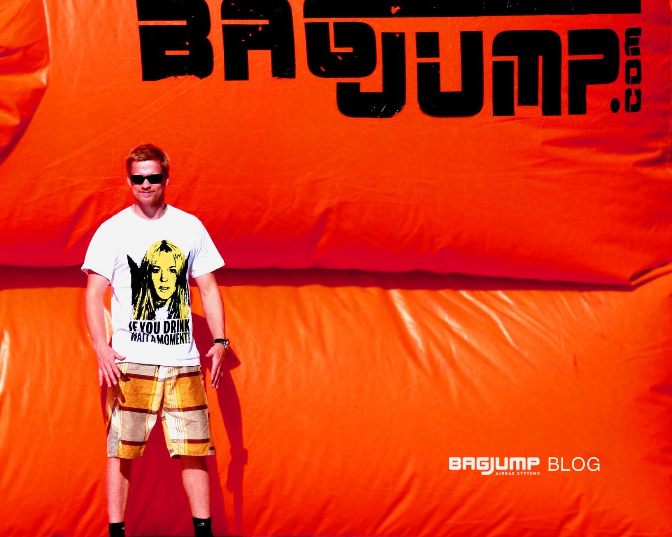 Henri was already a name in snowboarding. He was ISF Junior Halfpipe World Champion, and in 2002 at the Livigno European Open he sent an 8.5 meter air out of the pipe that ended up on the cover of Snowboarder Magazine.