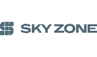 Sky Zone