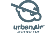 Urban Air Adventure Park